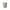 70's keramík