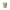 70's keramík bolli - glint