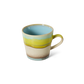 70's keramík americano bolli - glint