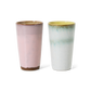 70's bollasett latte fresco - 2 stk.