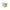 70's keramík tebolli - Glint