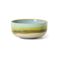 70's desertskál - glint