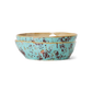 70's pastaskál - patina