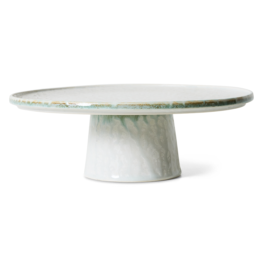 70's kökustandur - smudge