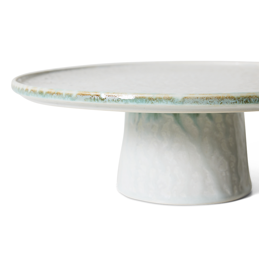 70's kökustandur - smudge