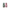 Salt & pipar