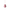 Loftljós - bulb blush