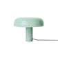 Lampi mushroom - mint
