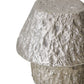 Lampi - Artefact aluminum