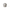 Lampi - Artefact aluminum