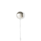 Veggljós - Orb
