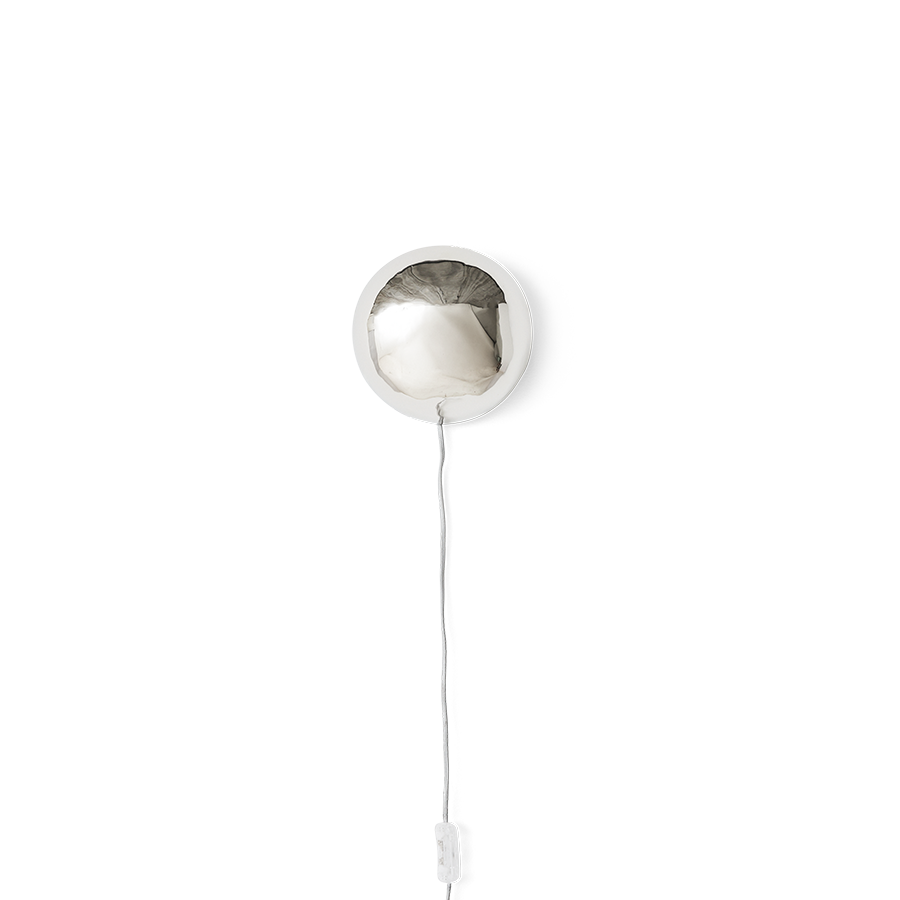 Veggljós - Orb