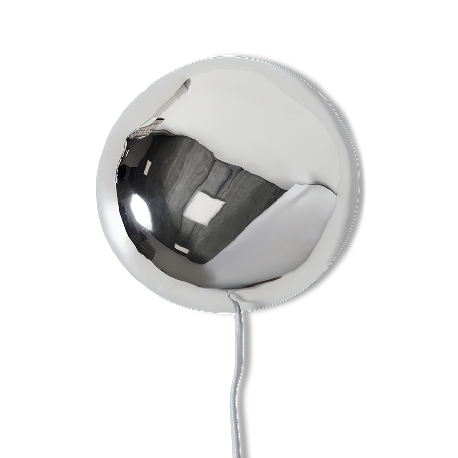 Veggljós - Orb