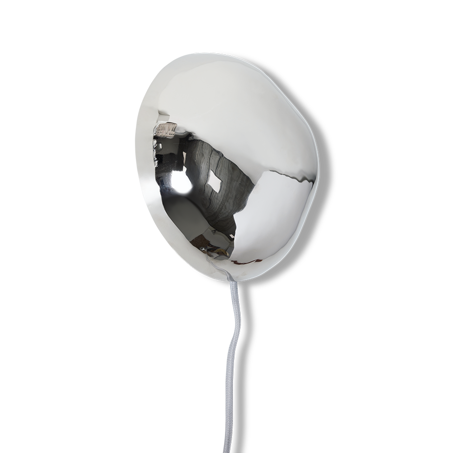 Veggljós - Orb