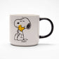 Bolli Snoopy - Love