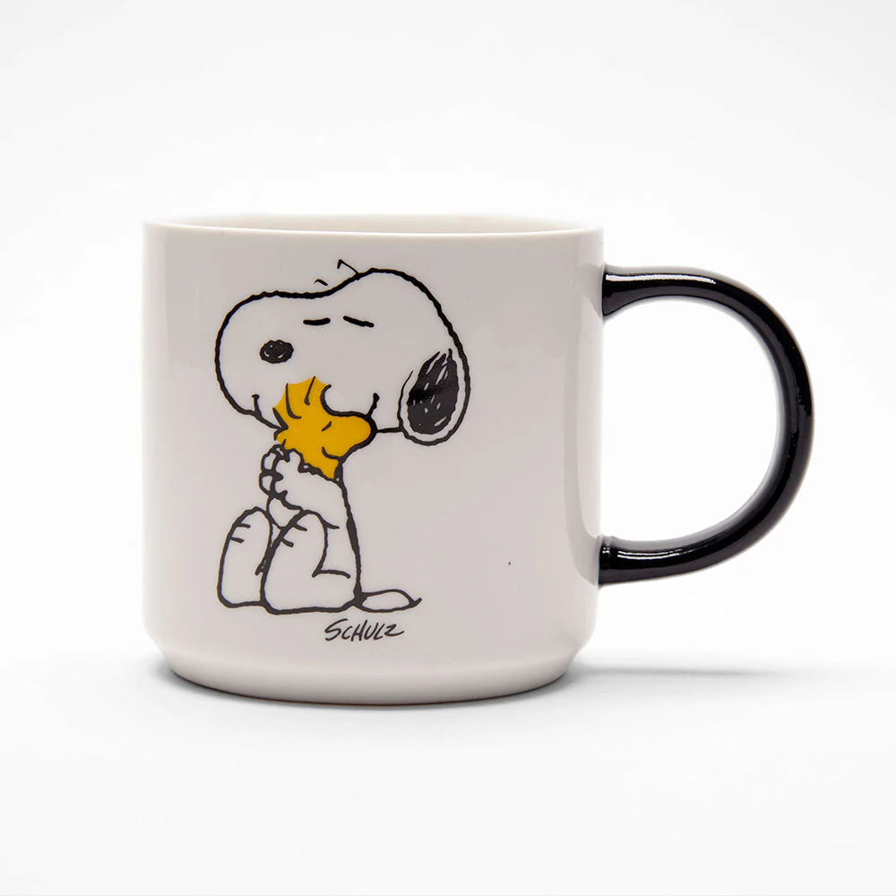 Bolli Snoopy - Love