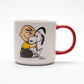 Bolli Snoopy- Puppy