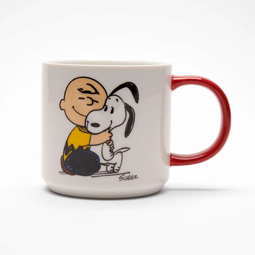 Bolli Snoopy- Puppy