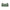 Skipulagsbox - Midi - Almond green