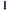 Salt & pipar staukur - bobbin/navy