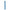 Salt & pipar staukur - grande bobbin/periwinkle