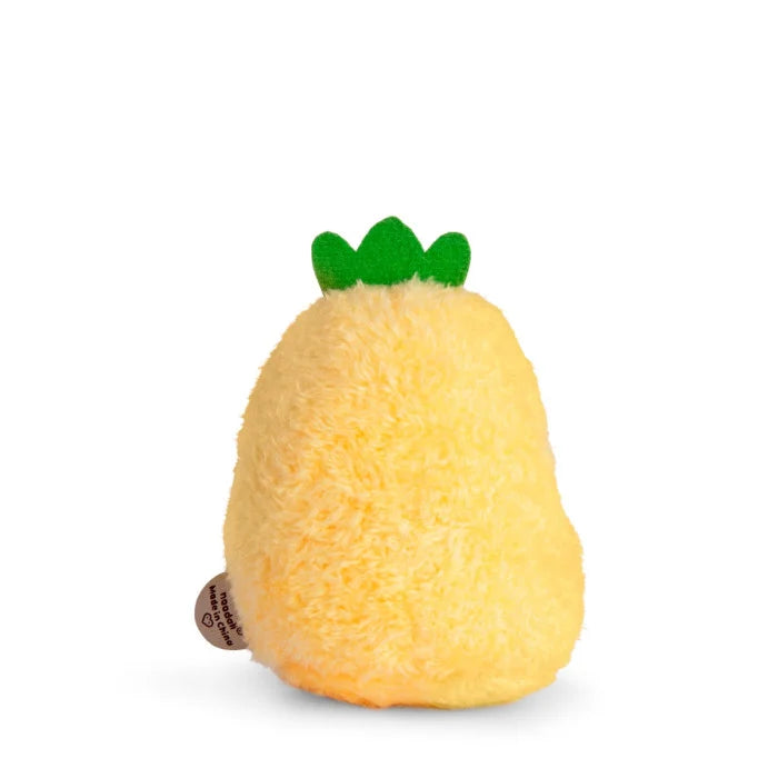 Noodoll Mini Ricespud - Pineapple