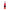 Salt & pipar staukur - bobbin/pink multi