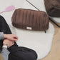 Hair Tool Case/The Loaf - Sweet Hearts