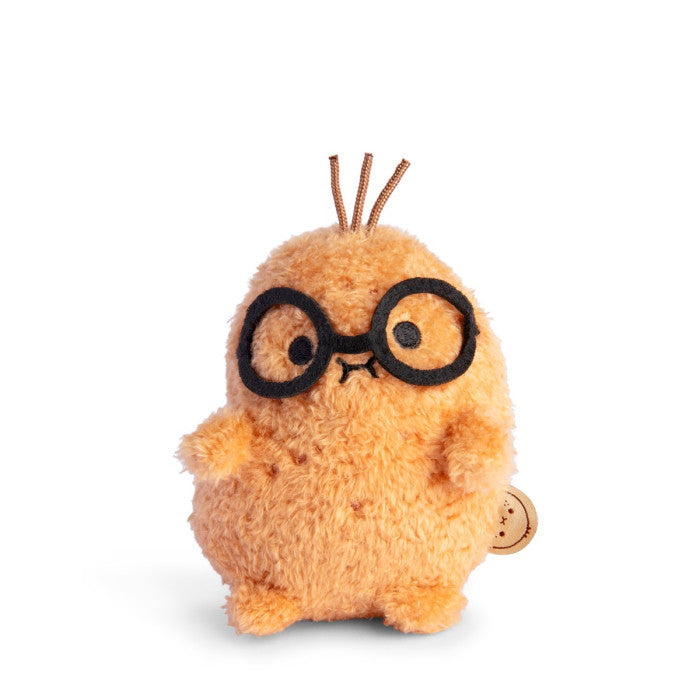 Noodoll Mini Ricespud - Professor
