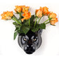 Veggvasi - Panther