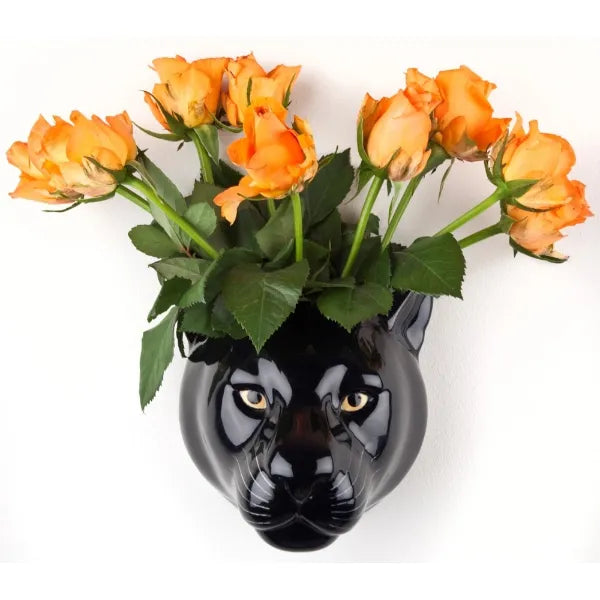 Veggvasi - Panther