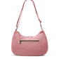 Rosa Bag - Blush