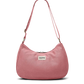 Rosa Bag - Blush