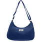 Rosa bag - Navy