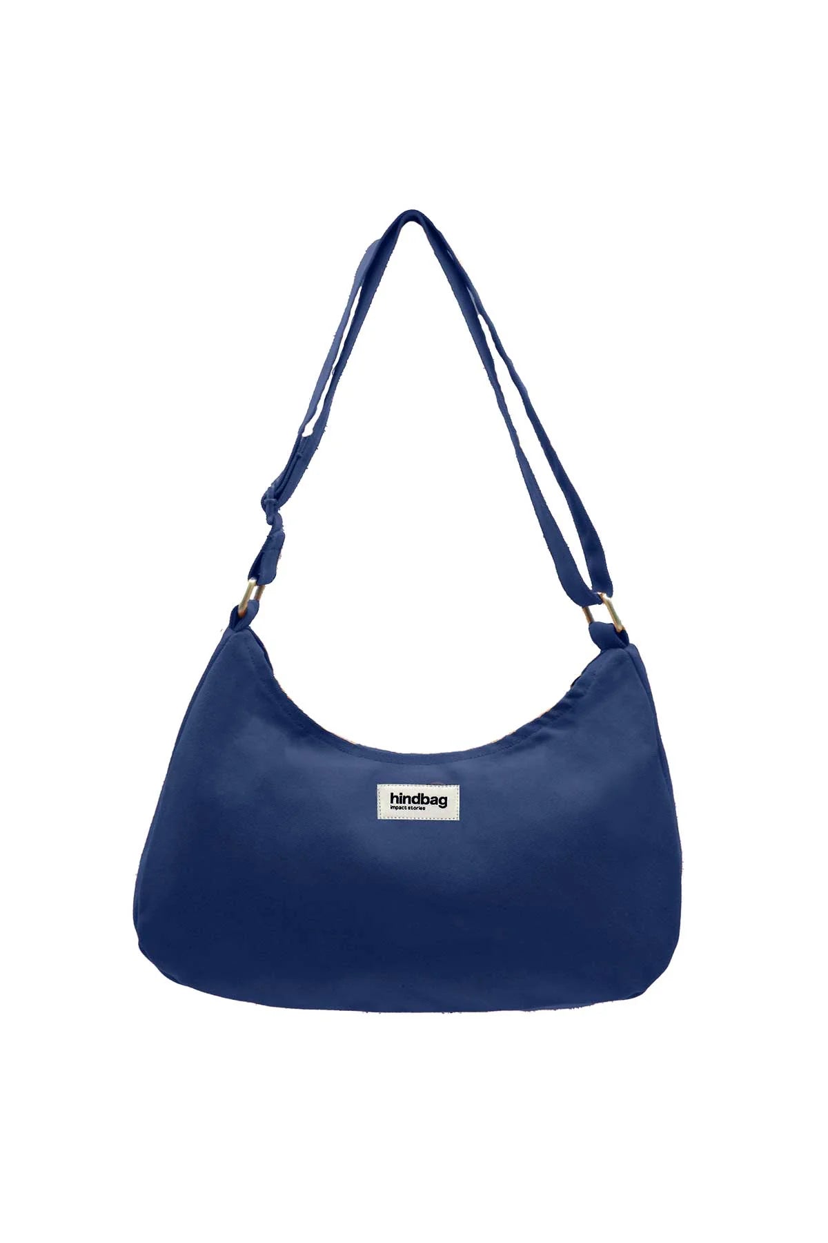 Rosa bag - Navy