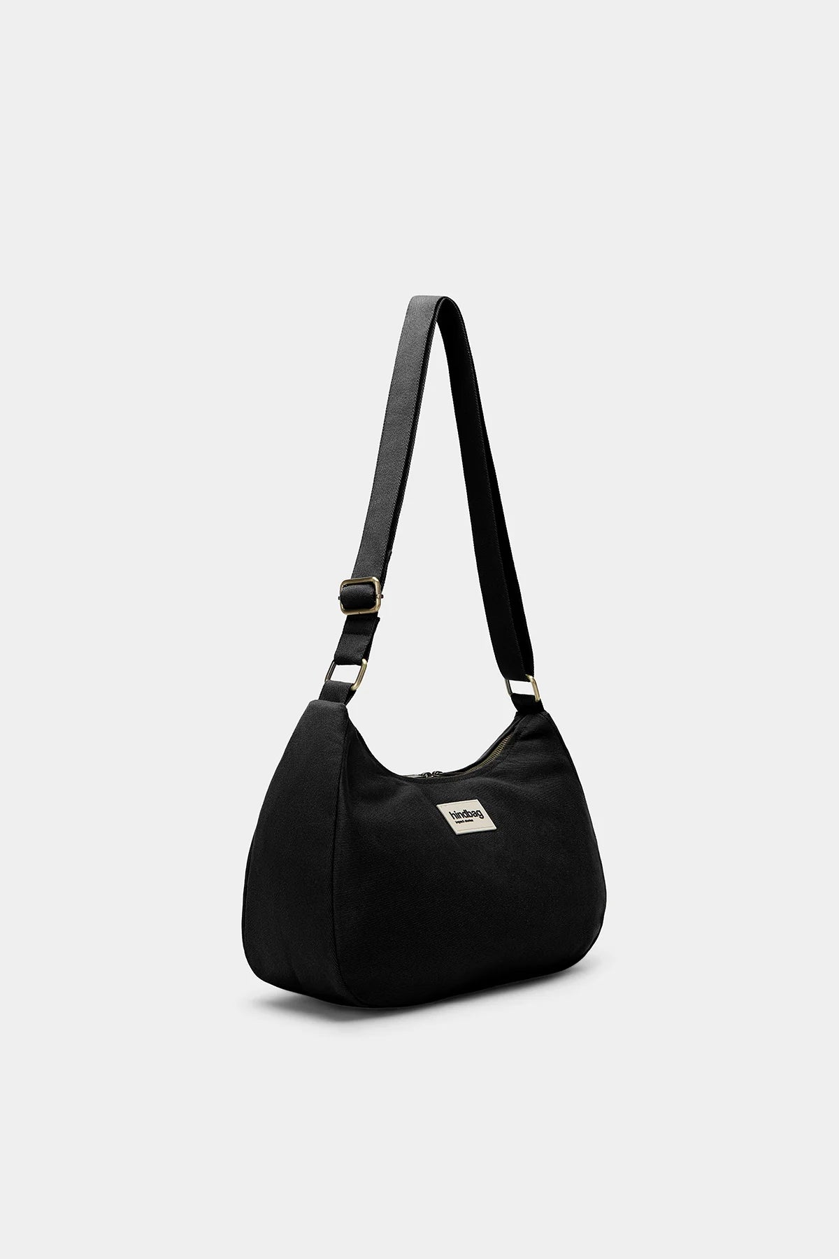 Rosa Bag - Black