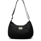 Rosa Bag - Black