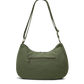 Rosa Bag - Olive