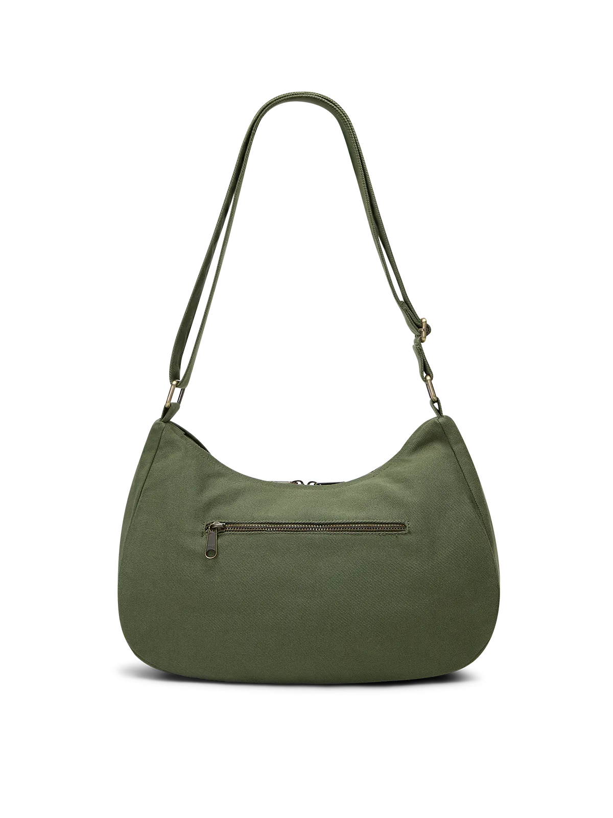 Rosa Bag - Olive