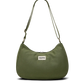 Rosa Bag - Olive