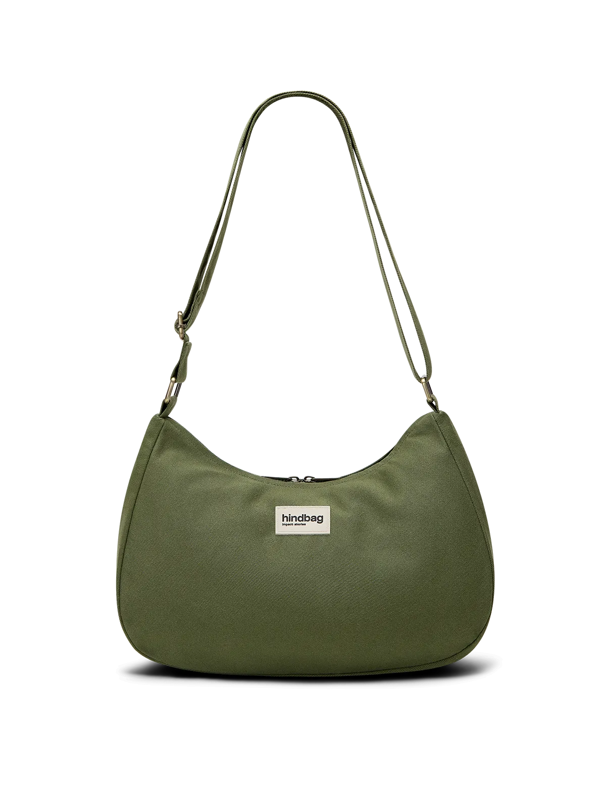 Rosa Bag - Olive