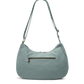 Rosa Bag - Sage