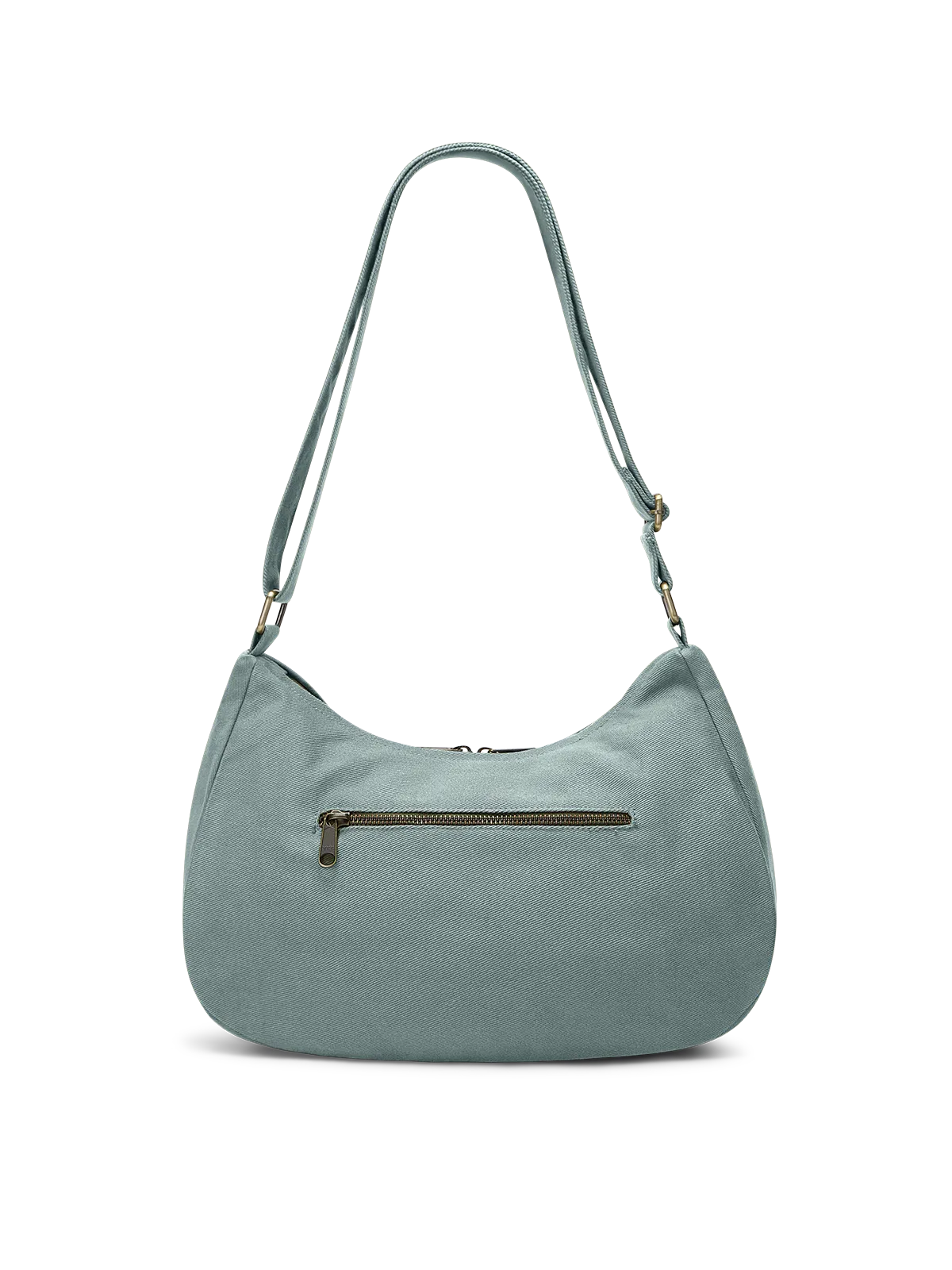 Rosa Bag - Sage