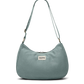 Rosa Bag - Sage