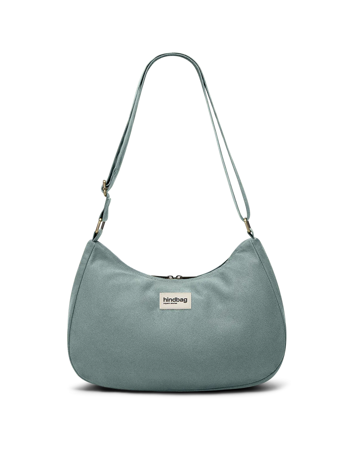 Rosa Bag - Sage