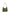 Claire Hobo Bag - Olive Green