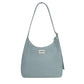 Claire bag - Sage