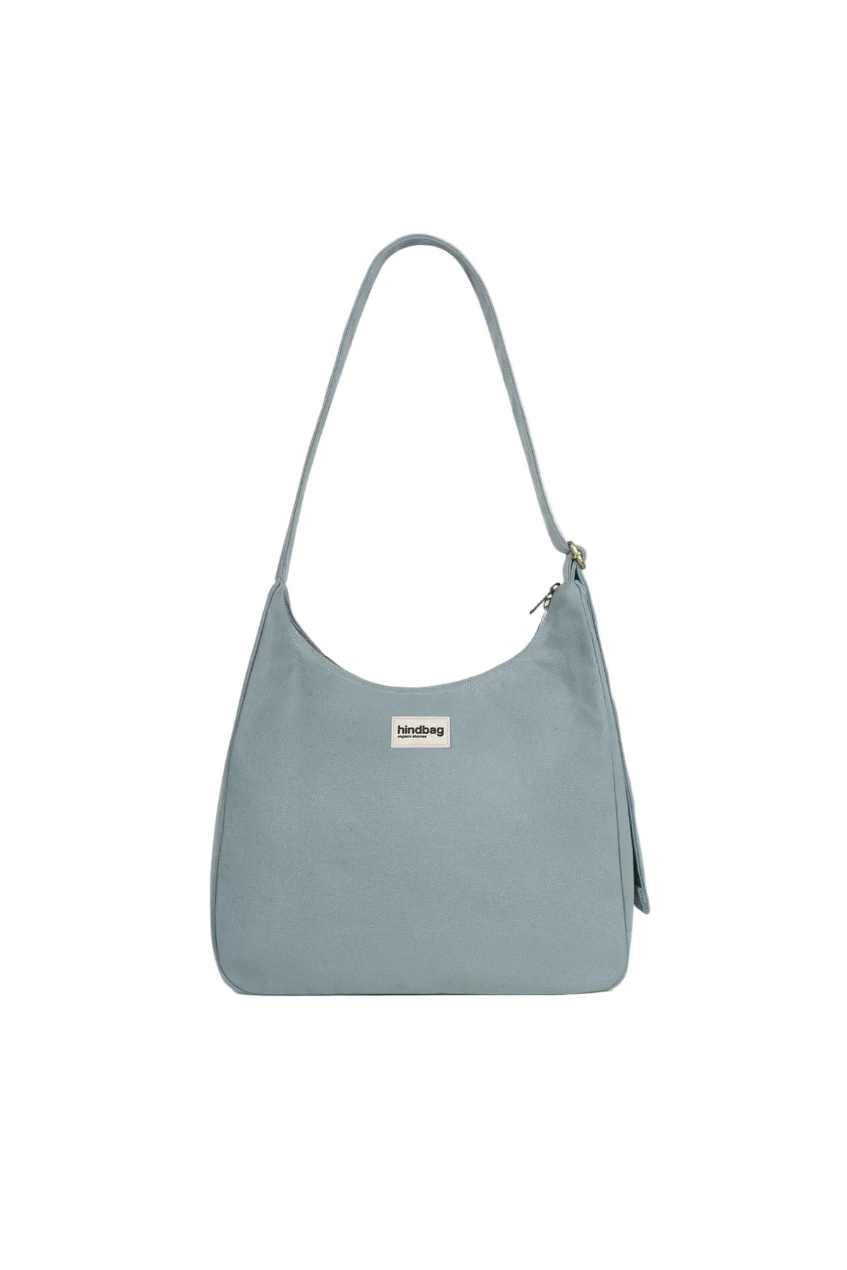 Claire bag - Sage