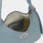 Claire bag - Sage