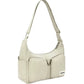 Emile Multipocket Bag - Clay Green